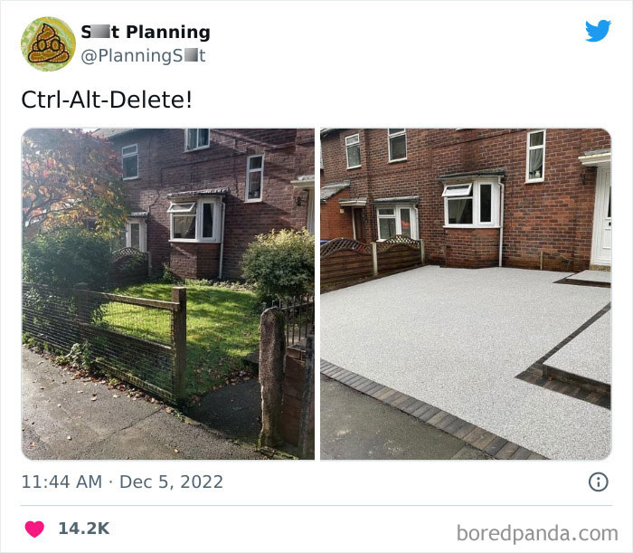 Funny-Planning-Fails