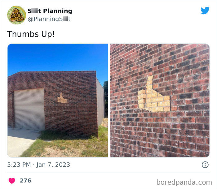 Funny-Planning-Fails