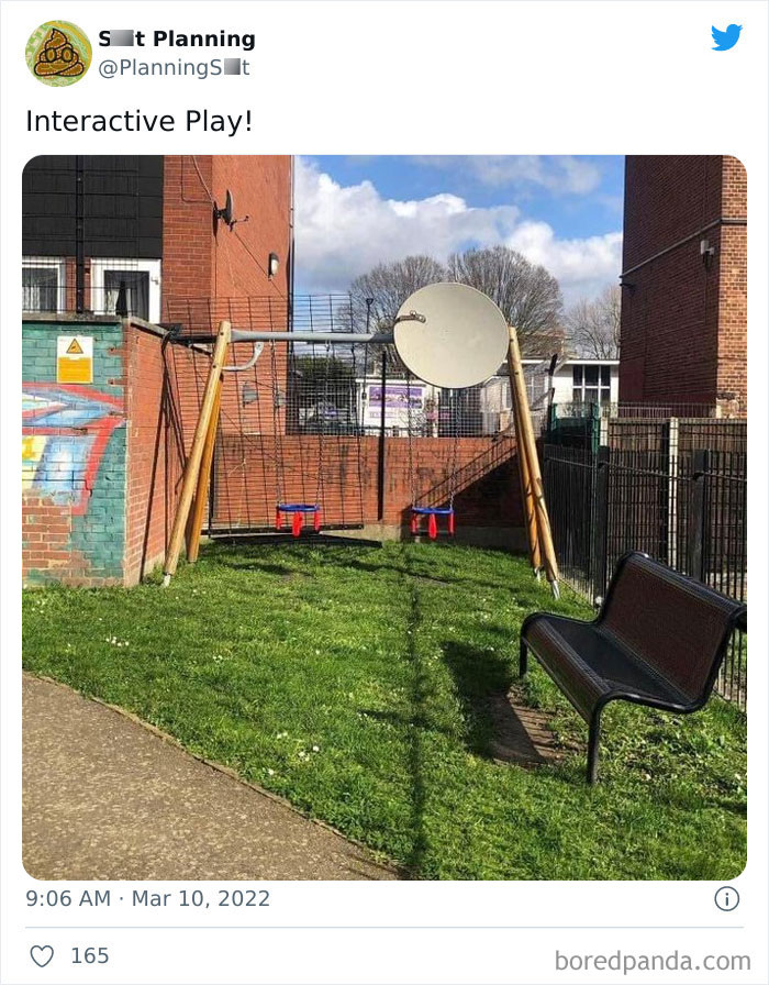 Funny-Planning-Fails