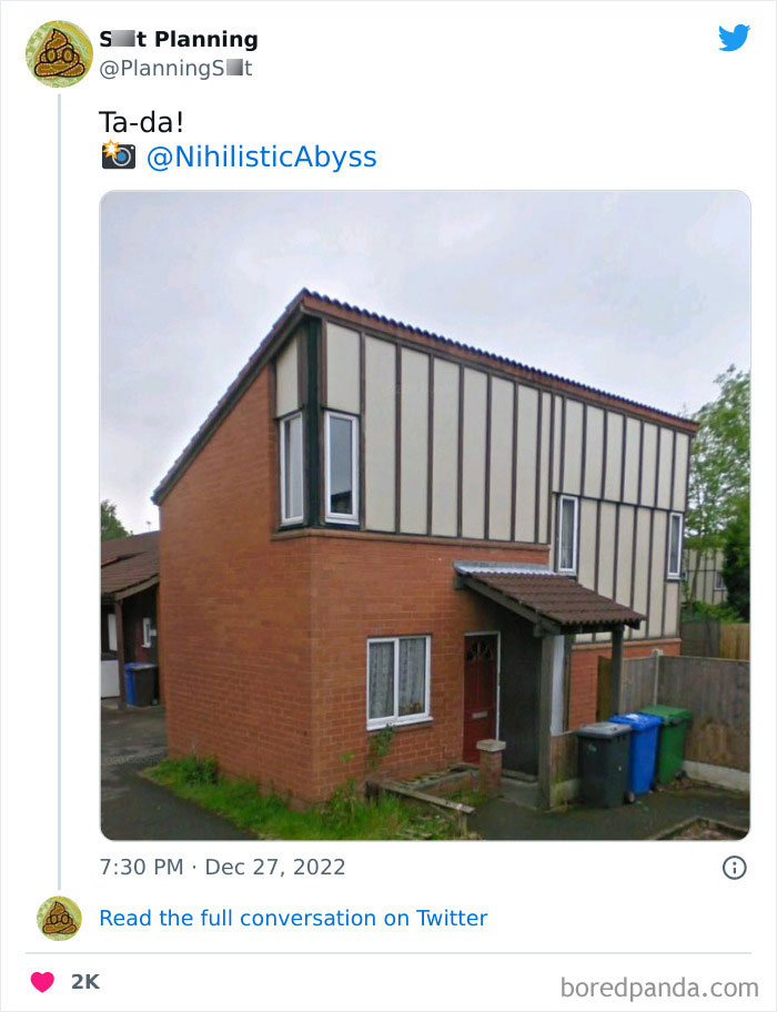 Funny-Planning-Fails