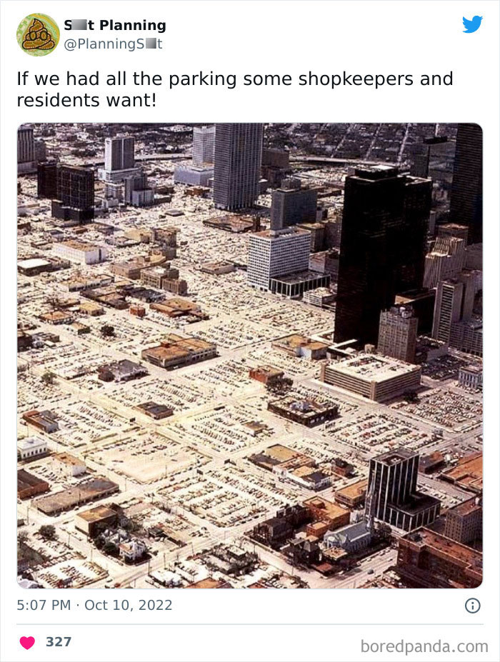 Funny-Planning-Fails