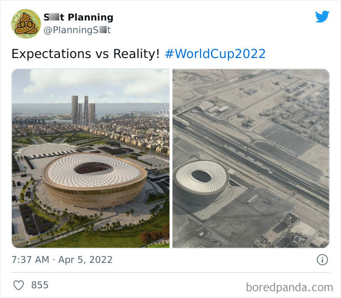 Funny-Planning-Fails