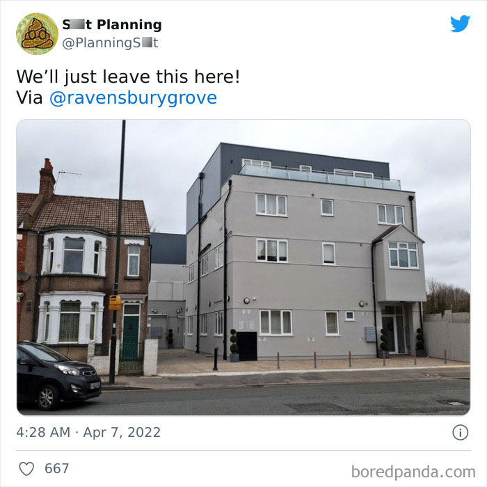 Funny-Planning-Fails