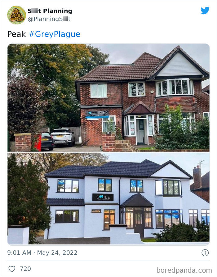 Funny-Planning-Fails