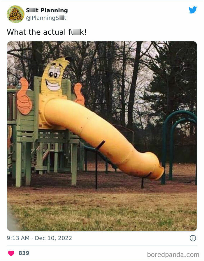 Funny-Planning-Fails