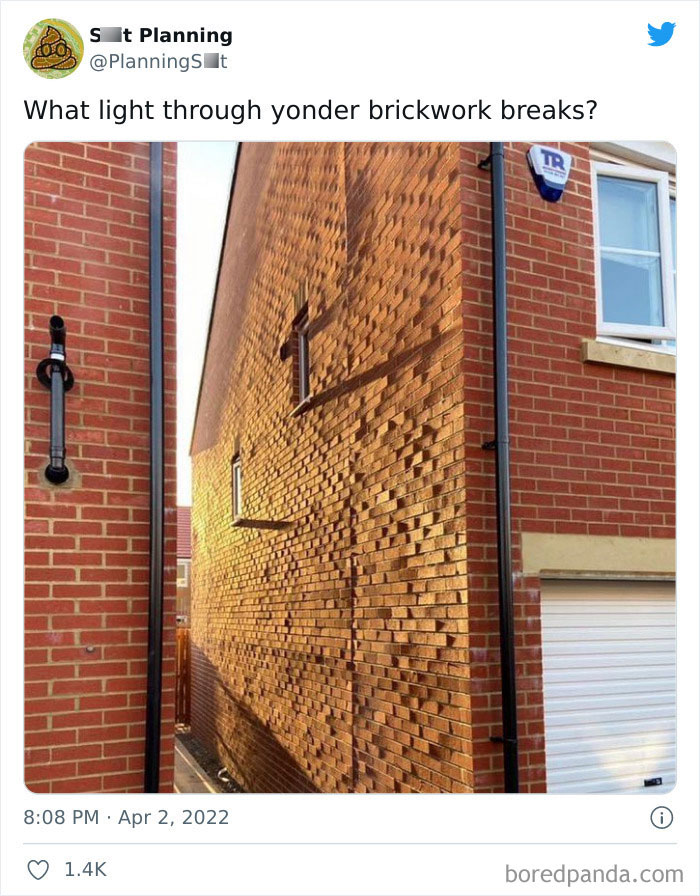 Funny-Planning-Fails