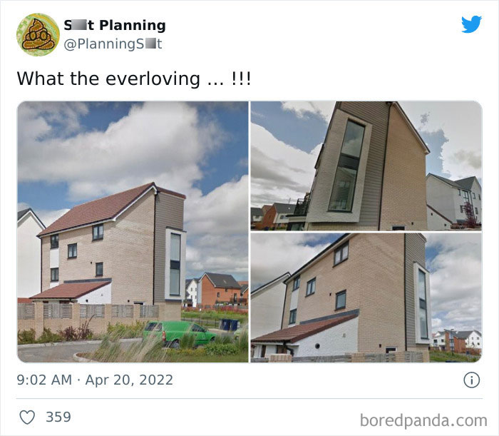 Funny-Planning-Fails