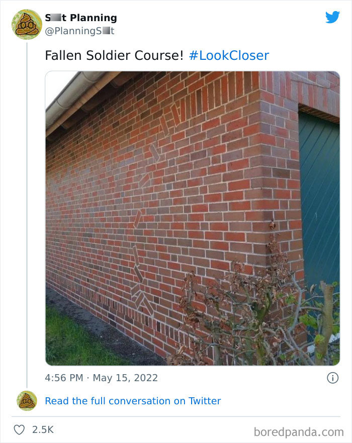 Funny-Planning-Fails