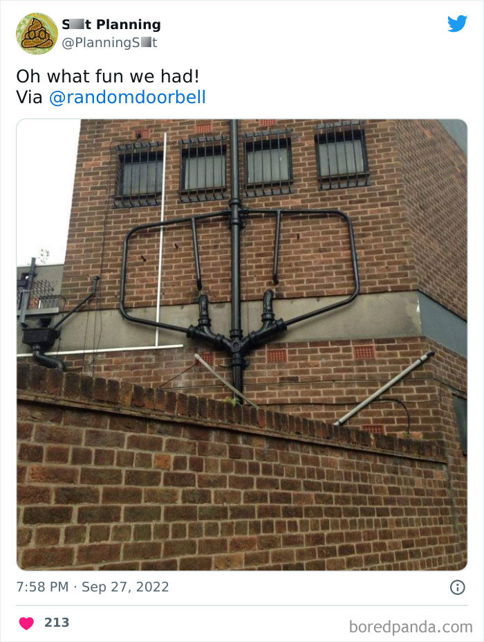 Funny-Planning-Fails