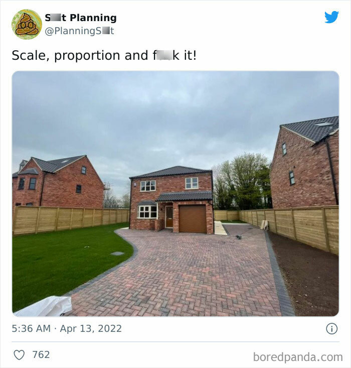 Funny-Planning-Fails