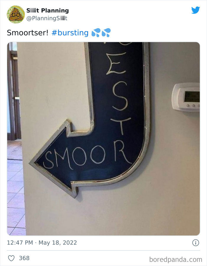 Funny-Planning-Fails