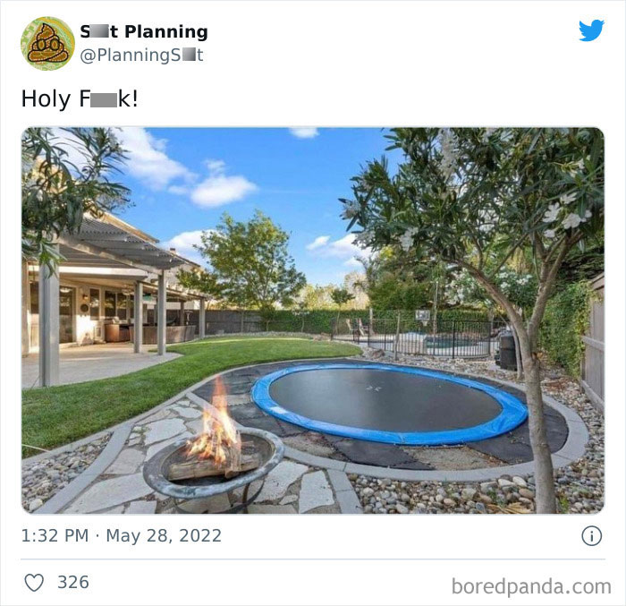 Funny-Planning-Fails