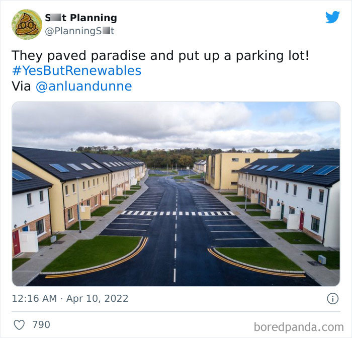 Funny-Planning-Fails