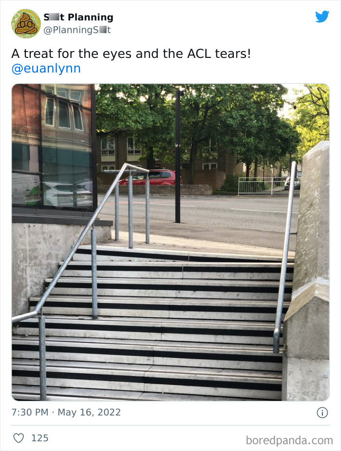 Funny-Planning-Fails