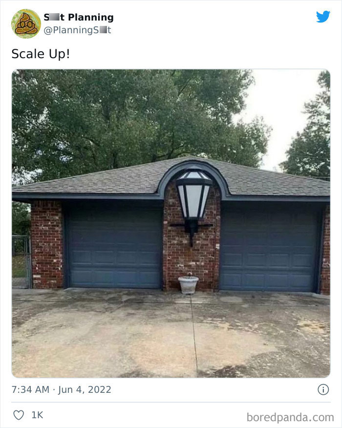 Funny-Planning-Fails