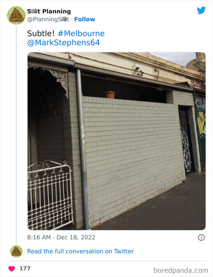 Funny-Planning-Fails