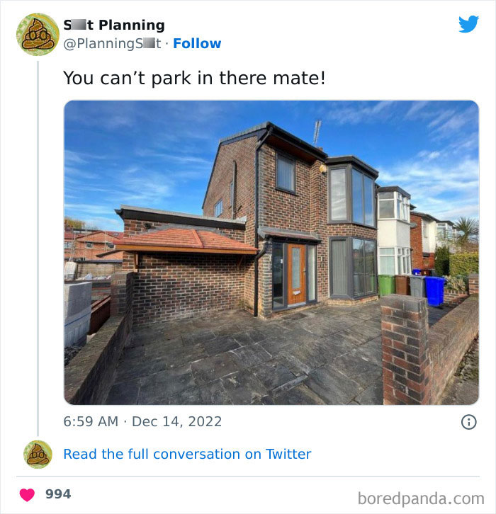 Funny-Planning-Fails