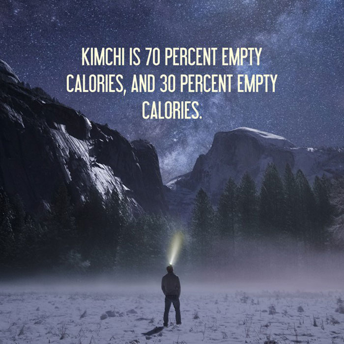 This Bot Was Created To Generate Inspirational Images, But It Will Probably Make You Laugh Instead (27 Pics)