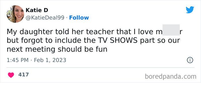 Funny-Relatable-Parenting-Tweets-February