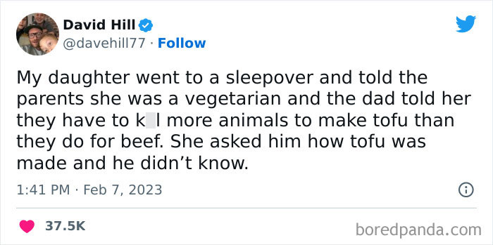 Funny-Relatable-Parenting-Tweets-February