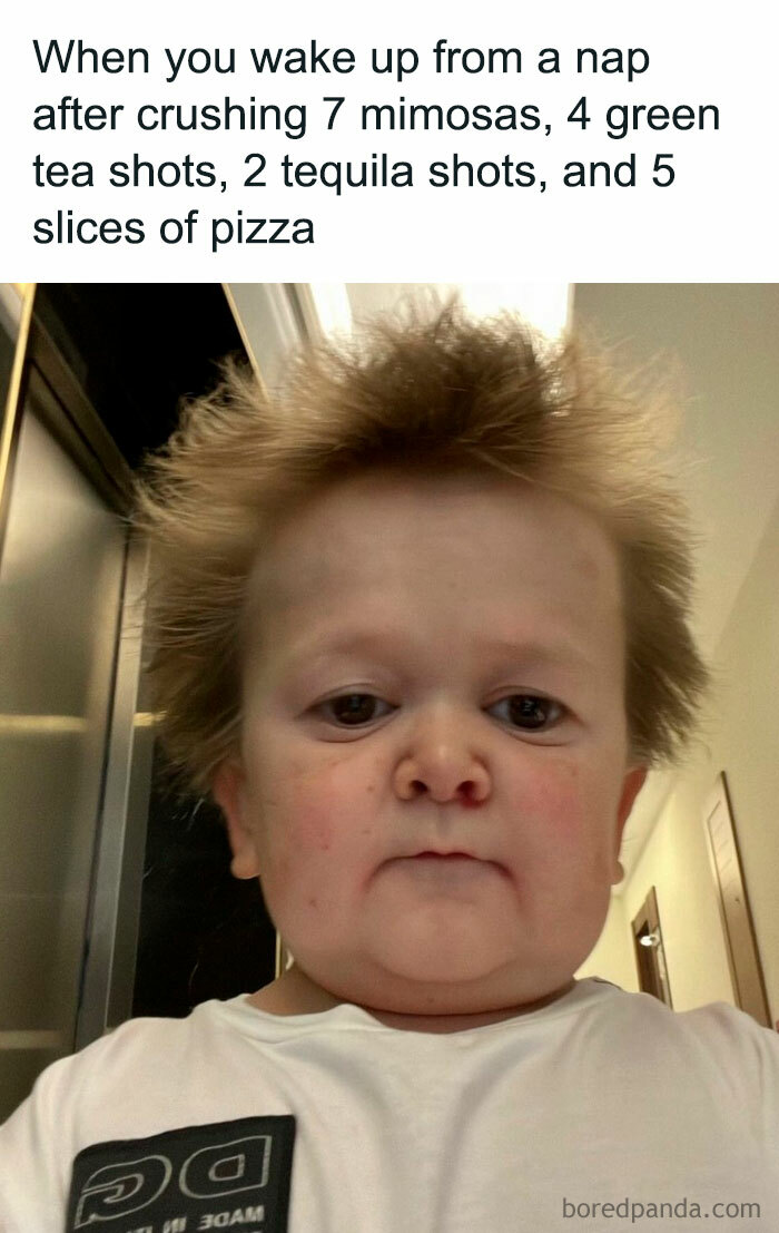 Funny-Sarcasm-Only-Memes