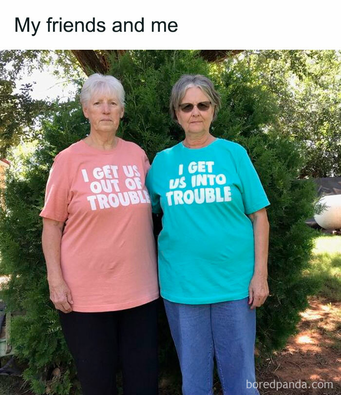 Funny-Sarcasm-Only-Memes