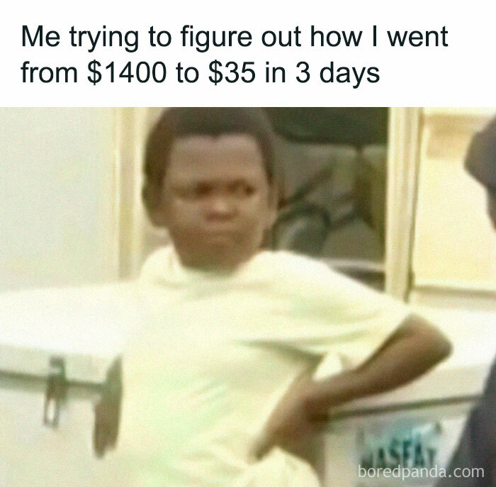 Funny-Sarcasm-Only-Memes