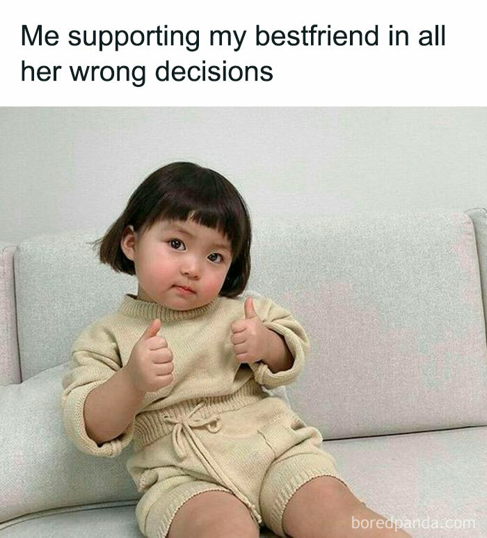 Funny-Sarcasm-Only-Memes