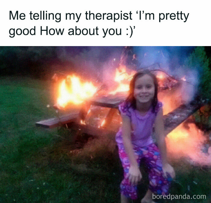 Funny-Sarcasm-Only-Memes