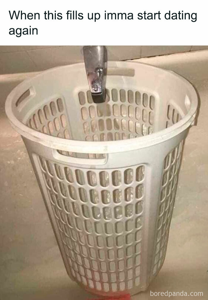 Funny-Sarcasm-Only-Memes