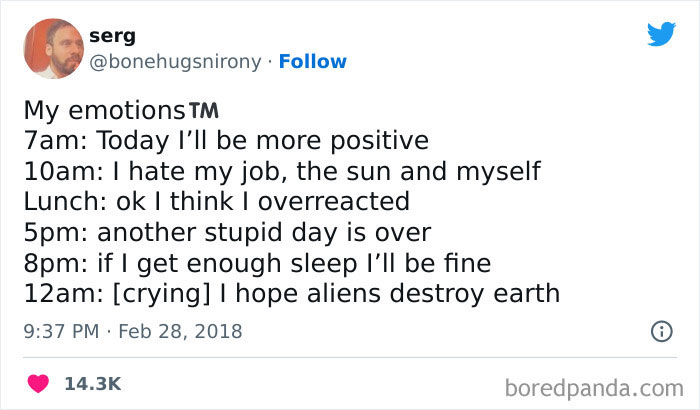 Funny-Sarcasm-Only-Memes