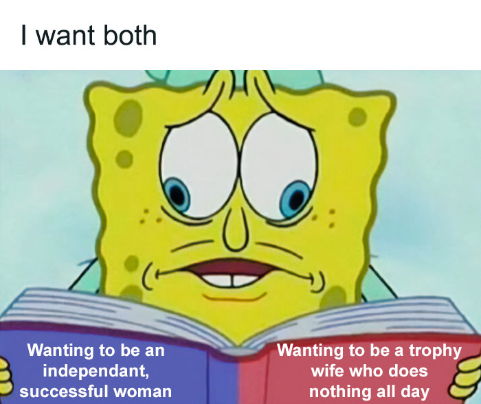 Funny-Sarcasm-Only-Memes