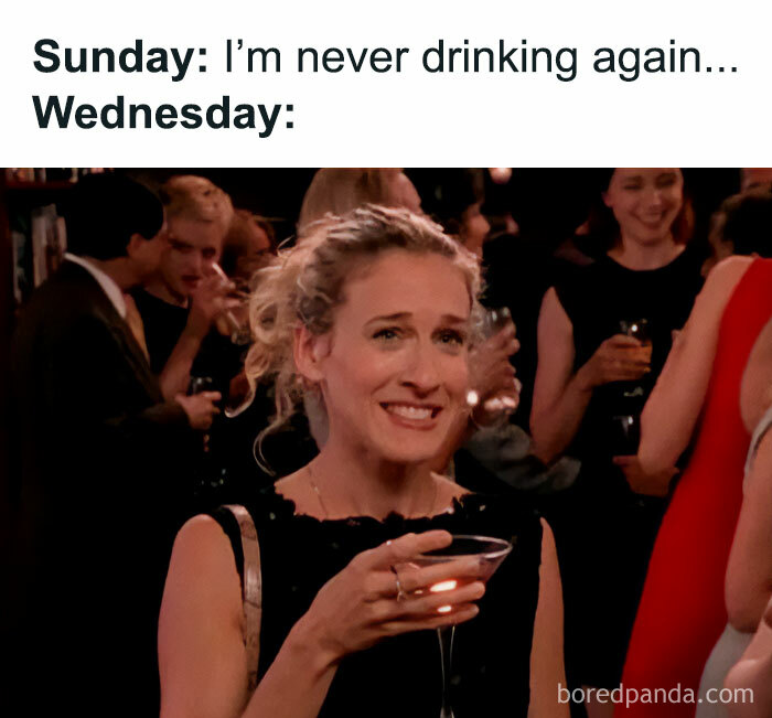 Funny-Sarcasm-Only-Memes