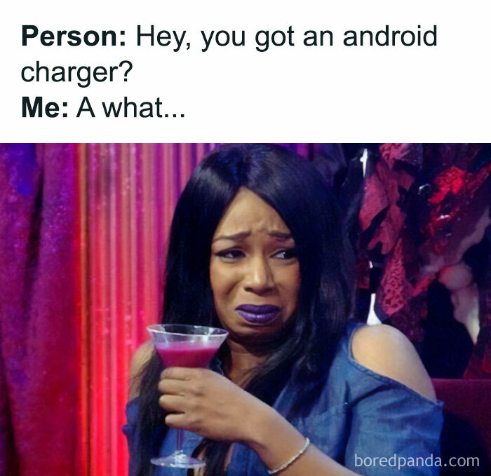 Funny-Sarcasm-Only-Memes