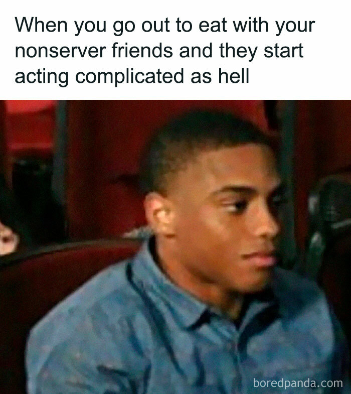 Funny-Server-Life-Memes