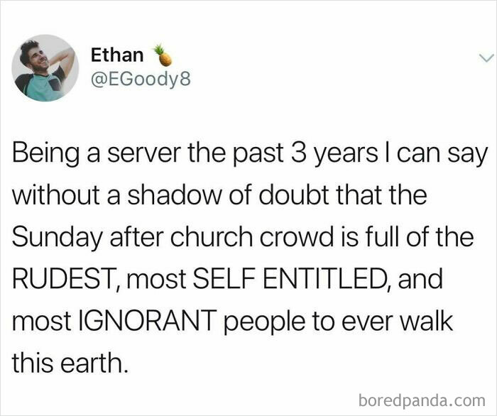 Funny-Server-Life-Memes