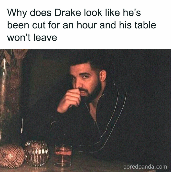 Funny-Server-Life-Memes