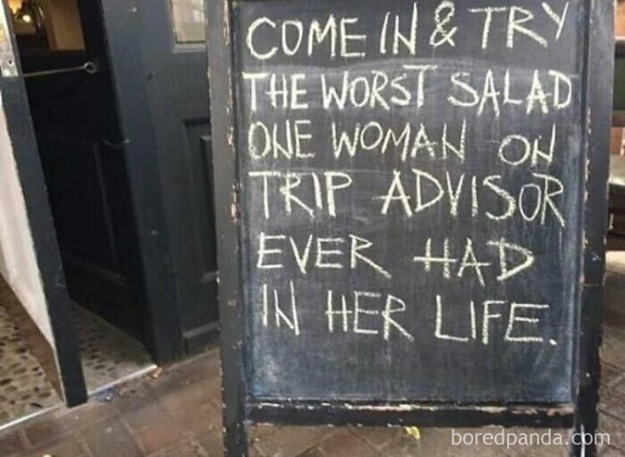 Funny-Server-Life-Memes