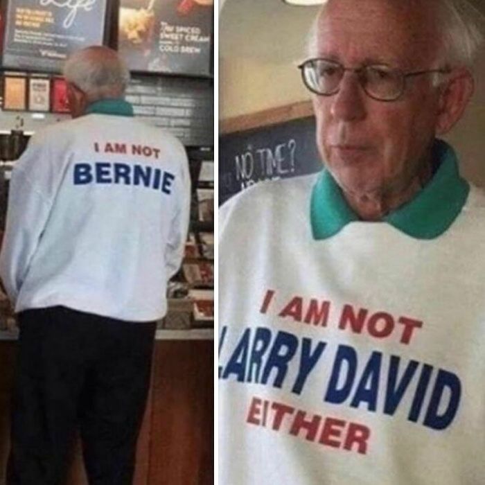 Funny-Shirts-Goodshirts