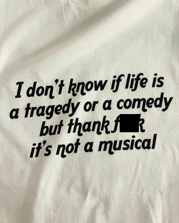 Funny-Shirts-Goodshirts