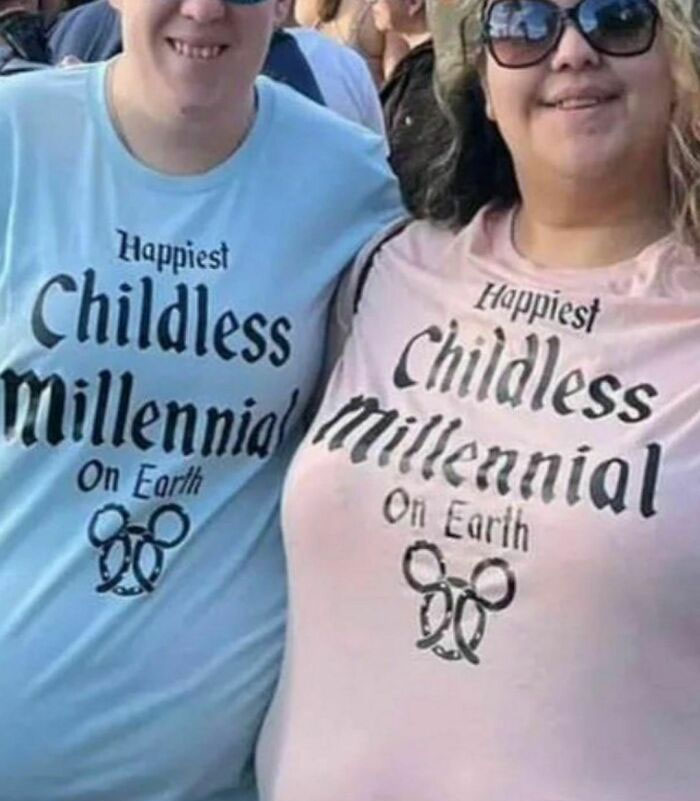 Funny-Shirts-Goodshirts