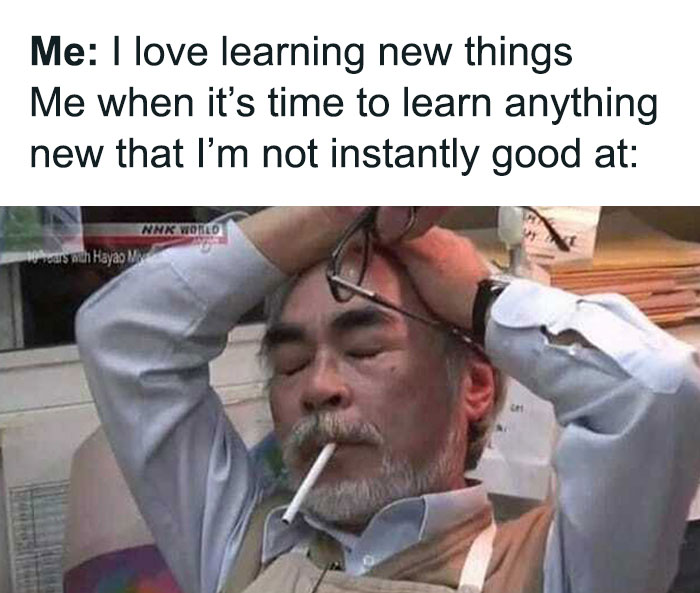 Funny-Therapy-Memes-Someonestherapist