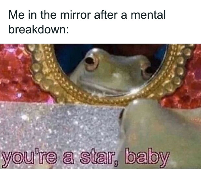 Funny-Therapy-Memes-Someonestherapist