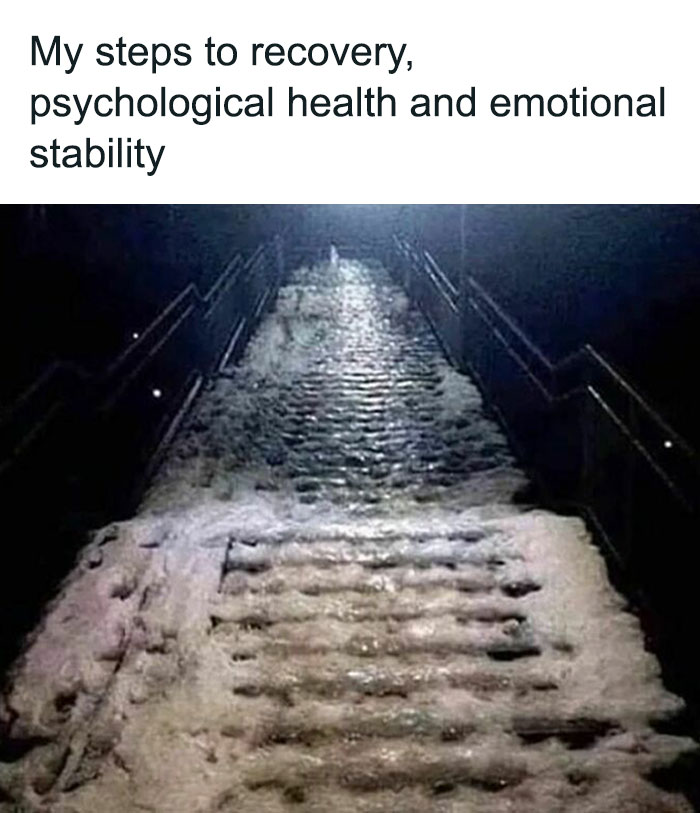 Funny-Therapy-Memes-Someonestherapist