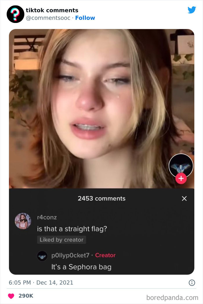 Funny-Tiktok-Comments