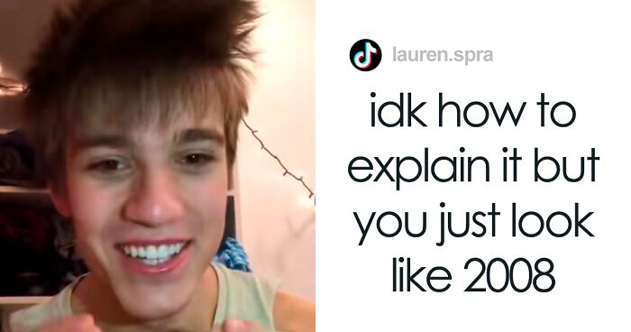 50 Weird, Funny, And Totally Unhinged TikTok Comments That Made Their Way To This Twitter Page