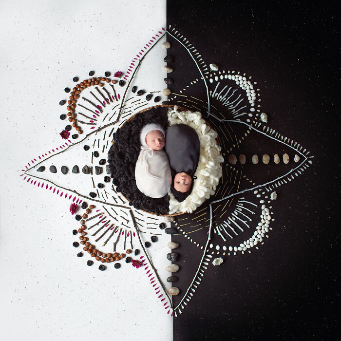 Search Of The Inner Child Part2