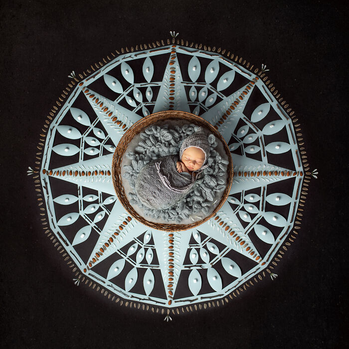 Search Of The Inner Child Part2