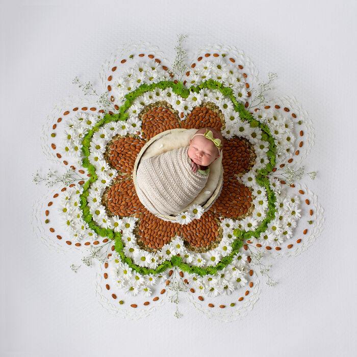 Search Of The Inner Child Part2