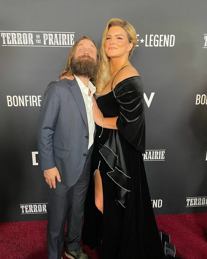 "¿Qué actores abandonaron una franquicia cinematográfica o una serie de televisión, y nunca más volvieron a ser populares?" (25 respuestas)